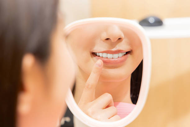 Affordable Dental Veneers solutions in Jonesborough, TN